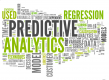 Predictive Analytics Training in Oman