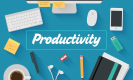 Productivity Training in Oman