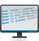 Programming Training in Oman