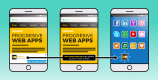 Progressive Web Apps (PWA) Training in Oman