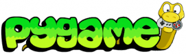 PyGame Training in Oman