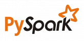 PySpark Training in Oman