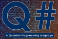 Q# Training in Oman