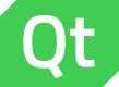 Qt Training in Oman
