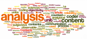 Quantitative Analytics Training in Oman