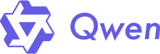 Qwen Training in Oman