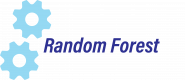 Random Forest Training in Oman