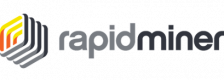 RapidMiner Training in Oman