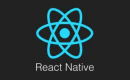 React Native Training in Oman
