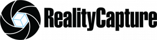 RealityCapture Training in Oman