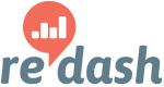 Redash Training in Oman
