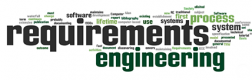 Requirements Engineering Training in Oman