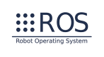 ROS Training in Oman