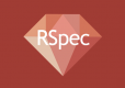 RSpec Training in Oman