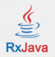 RxJava Training in Oman