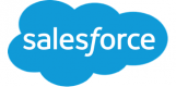 Salesforce Training in Oman