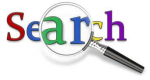 Search Engines Training in Oman