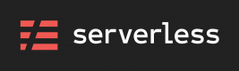 Serverless Framework Training in Oman
