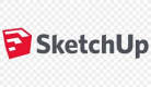 SketchUp Training in Oman