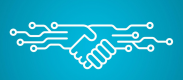 Smart Contracts Training in Oman