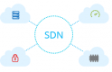 Software-Defined Networking (SDN) Training in Oman