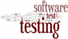 Software Testing Training in Oman
