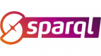 SPARQL Training in Oman