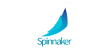 Spinnaker Training in Oman