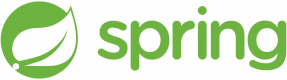 Spring Framework Training in Oman
