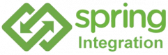 Spring Integration Training in Oman