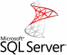 SQL Server BI Training in Oman