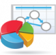 Statistics Training in Oman