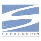 Subversion (SVN) Training in Oman