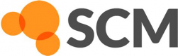 Supply Chain Management (SCM) Training in Oman