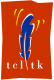 Tcl/Tk Training in Oman