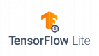 TensorFlow Lite Training in Oman