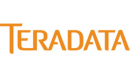 Teradata Training in Oman