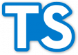 TypeScript Training in Oman