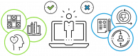Category for User Experience (UX) Design Training in Oman