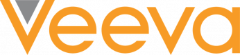 Veeva Training in Oman