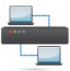 Version Control Systems Training in Oman