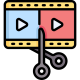 Video Editing Training in Oman