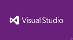 Visual Studio Training in Oman