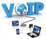 VoIP Training in Oman