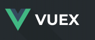 Vuex Training in Oman