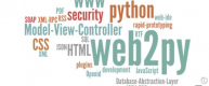 Web2py Training in Oman