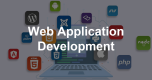 Web Application Development Training in Oman