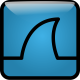 Wireshark Training in Oman
