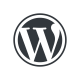 WordPress Training in Oman