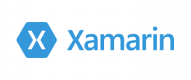 Xamarin Training in Oman
